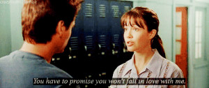 ... -movie-couple-quotes-a-walk-to-remember-promise-not-to-fall-in-love