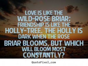 More Friendship Quotes | Motivational Quotes | Life Quotes ...