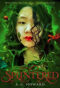 Found on anita-authoraghoward.blogspot.com