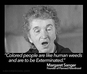margaret sanger and the negro project http www nyu edu projects sanger ...