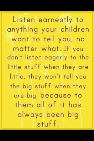 Pinned by Amber Meadors