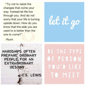 Quotes About Being Hurt By Your Best Friend I wish we were friends in ...
