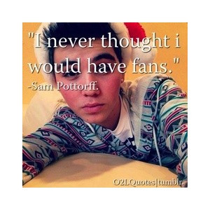 Like it to save to your profile