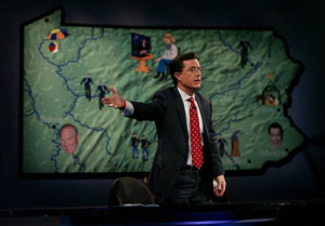andrew young stephen colbert