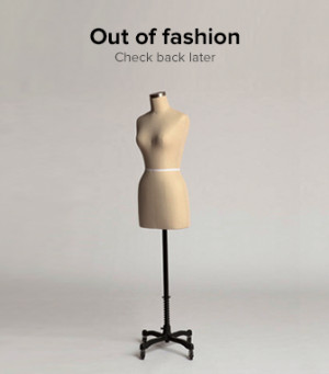 The 25 Best Jennifer Lawrence Quotes Of 2012