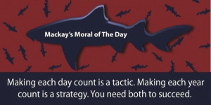 Found on livingwithataxia.org