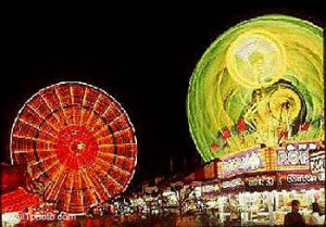 Big fish county fair trainer Index of /