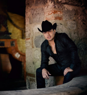 Julion Alvarez realmadridwallpapers pics imagenes de julion