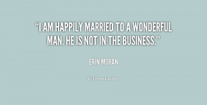 quote-Erin-Moran-i-am-happily-married-to-a-wonderful-230995.png