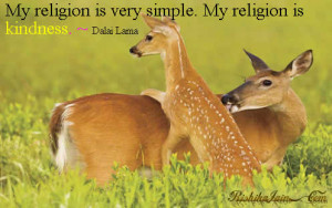 Quotes, Pictures, Dalai Lama Quotes, Pictures, Inspirational Quotes ...