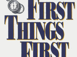 covey-first-things-first-sm.png