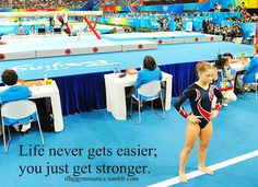 ... more true quotes gymnastics 3 gymnastics quotes quotes inspiration