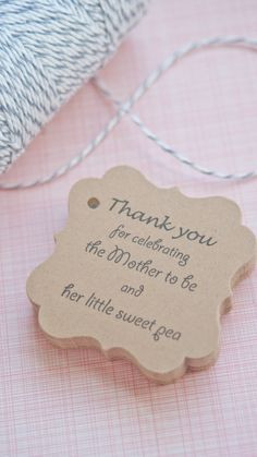 baby shower ideas on Pinterest | Baby Shower Ideas, Baby showers ...