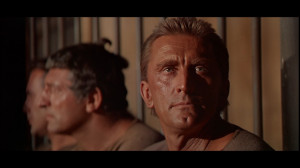 spartacus season 1 hindi dubbed spartacus season 1 hindi dubbed