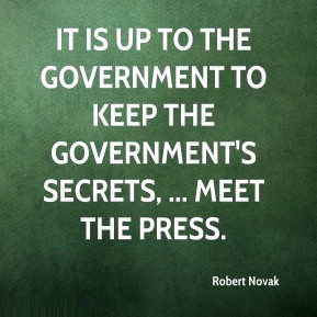 government quotes picture quotes government quotes photography free