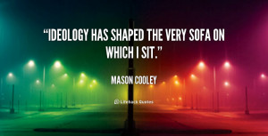 Copy the link below to share an image of this quote: