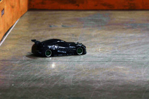 001-rcx-2011-drift-cars.jpg