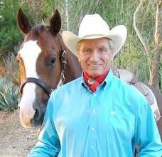 monty roberts - Google Search