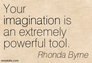 Rhonda-Byrne-Quotes