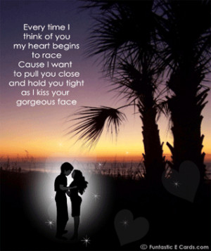 Terms of Service Privacy Policy Help Contact us : info@funtasticecards ...