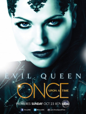 Watch Once Upon A Time Season 1 Episode 8: Desperate Souls