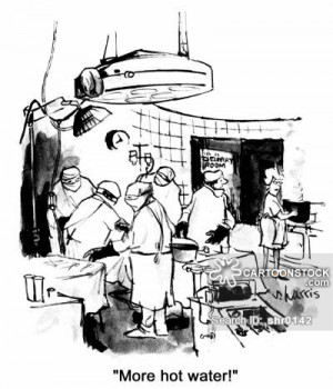 delivery rooms cartoons, delivery rooms cartoon, funny, delivery rooms ...