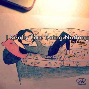 Facebook Twitter Pinterest Google+