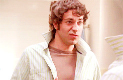 baby ** Zachary Levi chuck chuck bartowski favtv 2 photosets in one ...