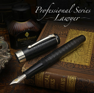 ... Lawyer’s edition is engraved with one of Hand’s most famous quotes