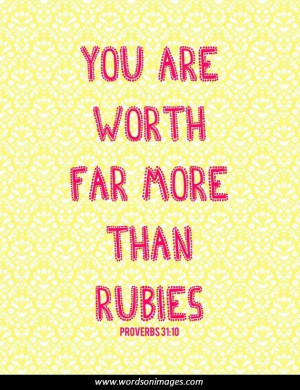 Falling in love quotes