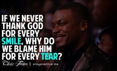 ... true dope quotes chris tucker quotes living smile inspiration quotes