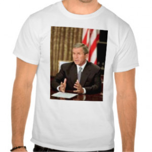Funny Republican Quotes Gifts