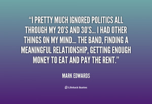 Copy the link below to share an image of this quote: