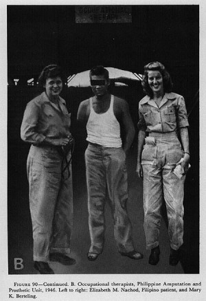 Occupational Therapy Quotes Mary Reilly 90b.jpg