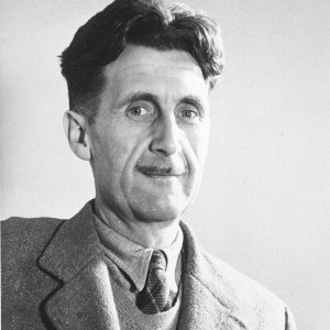 list-of-famous-george-orwell-quotes-u3.jpg