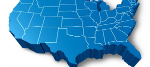 Is Your State Deregulated for Energy?