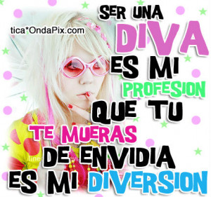 ... para facebook si buscas imágenes de alto impacto para poner en tu