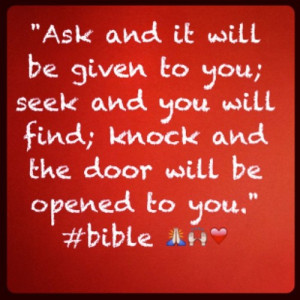 pamperry.tumblr.com#bible #quote #church #faith,