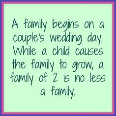 ... love our family of 2 and our furbaby. #Infertility #Family #Childless