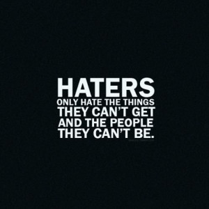 Uploaded to Pinterest