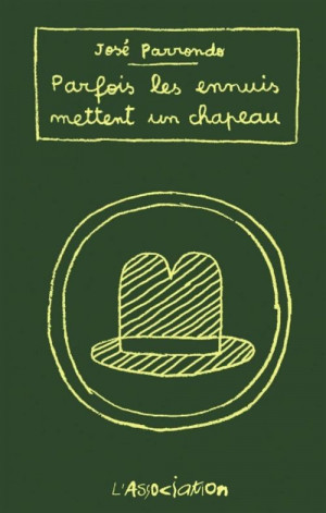 lululemon run inspire crop paris pink