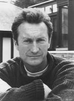 Bryan Brown - 1947-06-23, Actor, bio