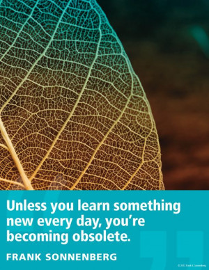 life-quote-learn-something-new-everyday