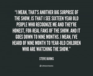 Copy the link below to share an image of this quote: