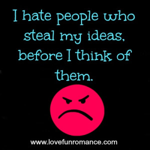 Related Pictures funny quotes i hate people