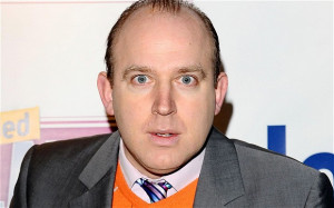 tocar one liners funny office jokes liners funny roast wedding ...