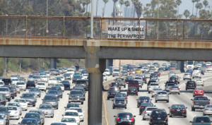 We’re the most captive nation of slaves that ever came along. The ...