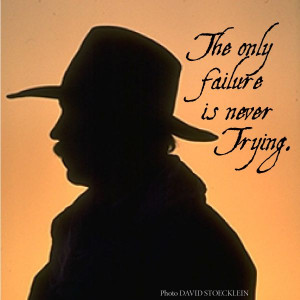 www.cowboyethics.org, Try, Cowboy Ethics, Cowboys, Cowgirls