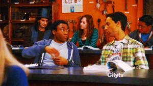 Troy-and-Abed-abed-nadir-28209445-500-282.gif