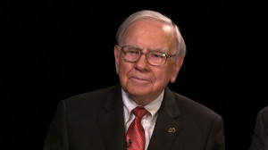 Warren Buffett | Download